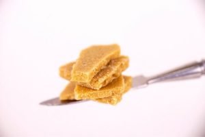 quelle est la meilleure manière de consommer la résine de CBD ?